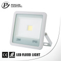 Sanan Chip Haute Lumen 70-80lm / W Blanc Réflecteur COB Floodlight Fixture